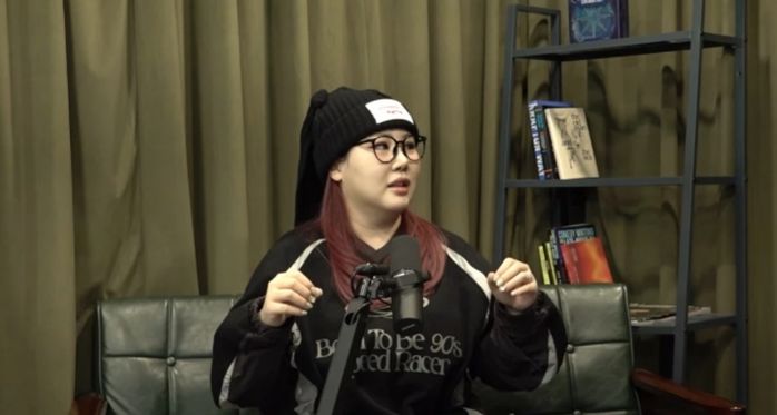 애니멀플래닛