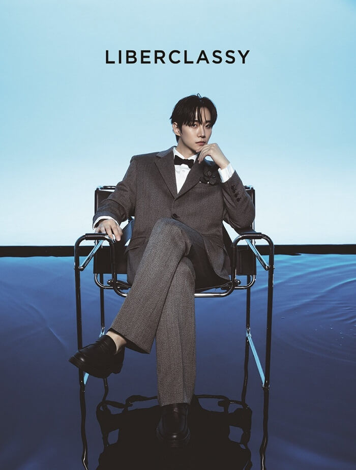 애니멀플래닛