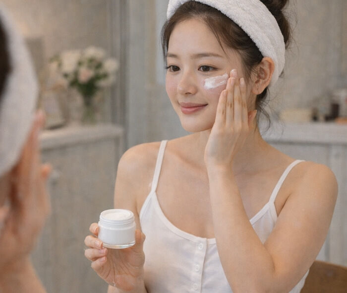 애니멀플래닛
