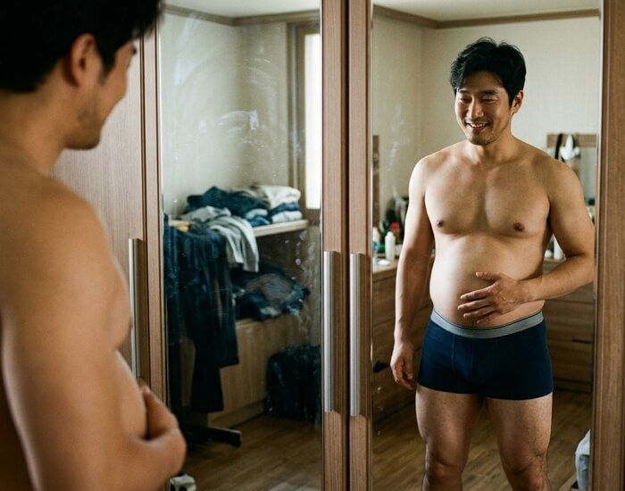 애니멀플래닛