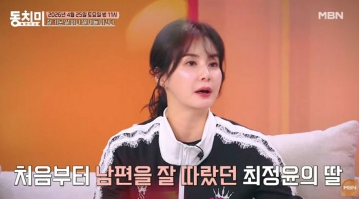 애니멀플래닛