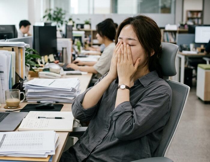 애니멀플래닛