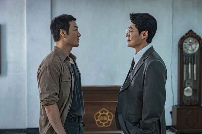 애니멀플래닛