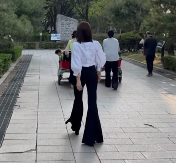 애니멀플래닛