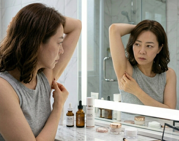 애니멀플래닛