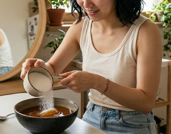 애니멀플래닛