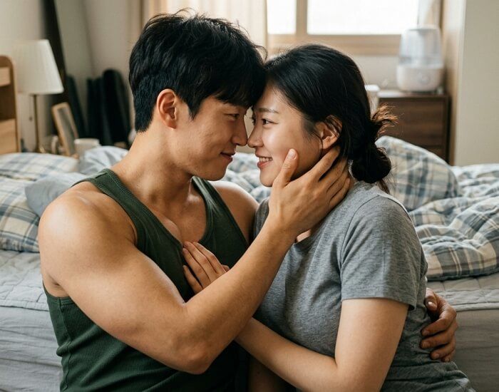 애니멀플래닛