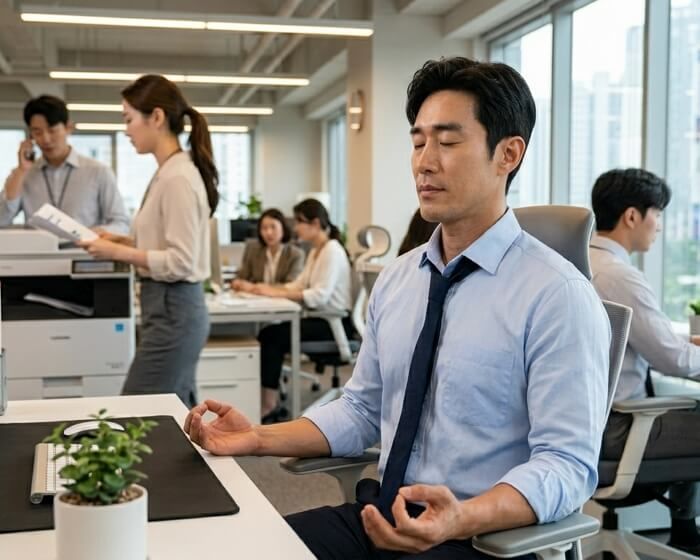 애니멀플래닛