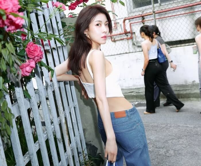 애니멀플래닛