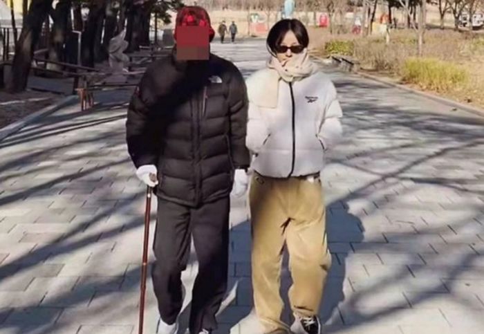 애니멀플래닛
