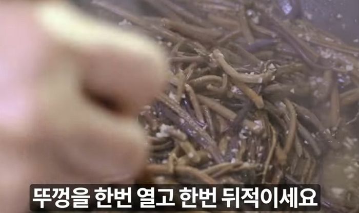 애니멀플래닛