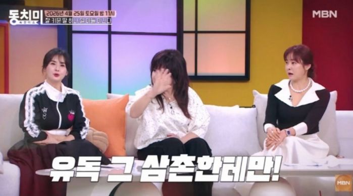 애니멀플래닛