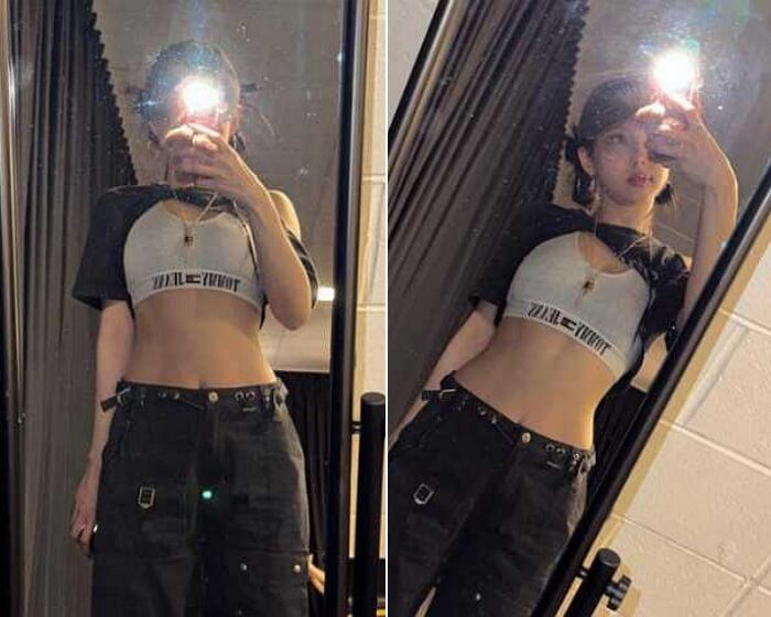 애니멀플래닛