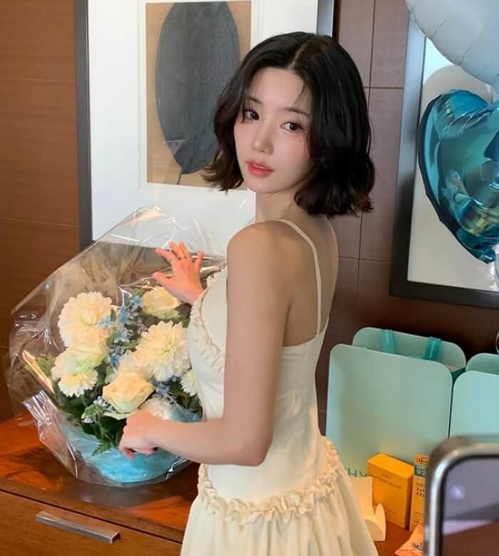 애니멀플래닛