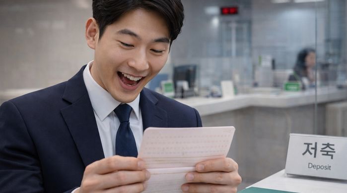 애니멀플래닛