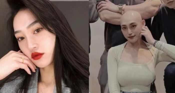 애니멀플래닛