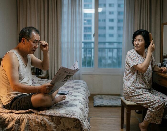 애니멀플래닛