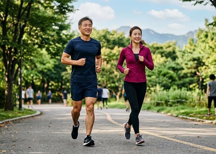 애니멀플래닛