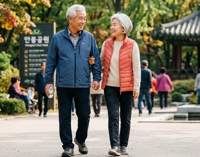 애니멀플래닛