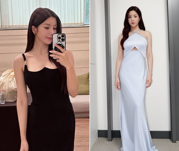 애니멀플래닛