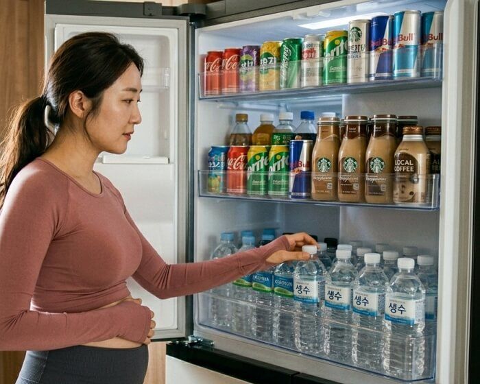 애니멀플래닛