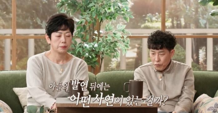 애니멀플래닛