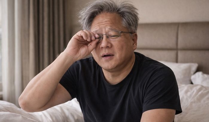 애니멀플래닛