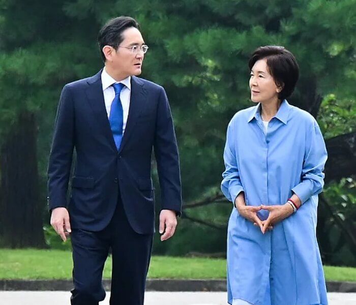 애니멀플래닛