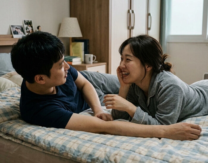 애니멀플래닛
