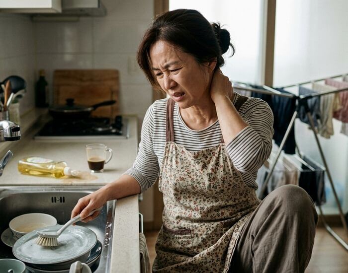 애니멀플래닛