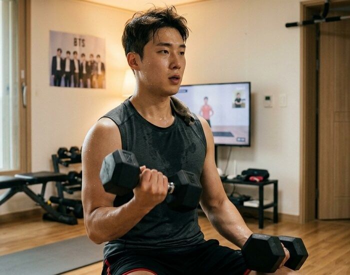 애니멀플래닛
