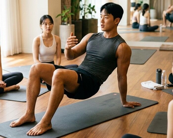 애니멀플래닛