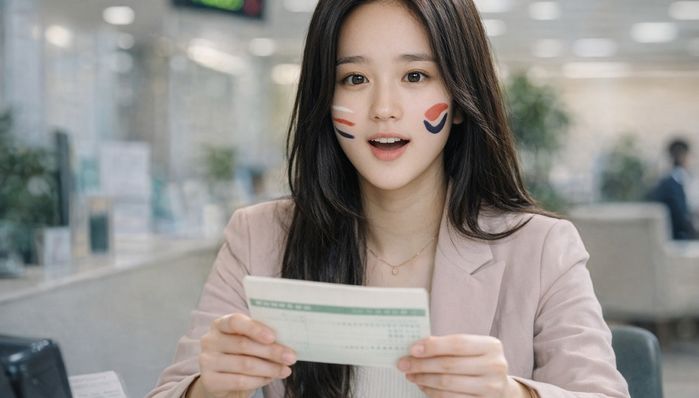 애니멀플래닛