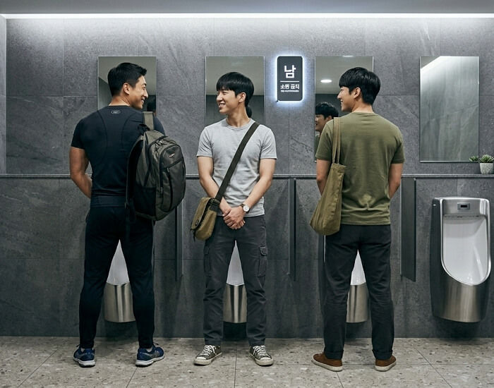 애니멀플래닛