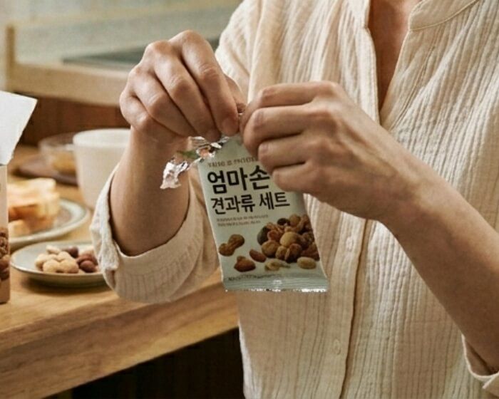 애니멀플래닛