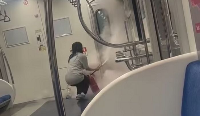 애니멀플래닛