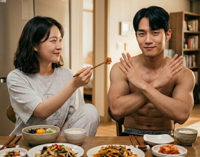 애니멀플래닛