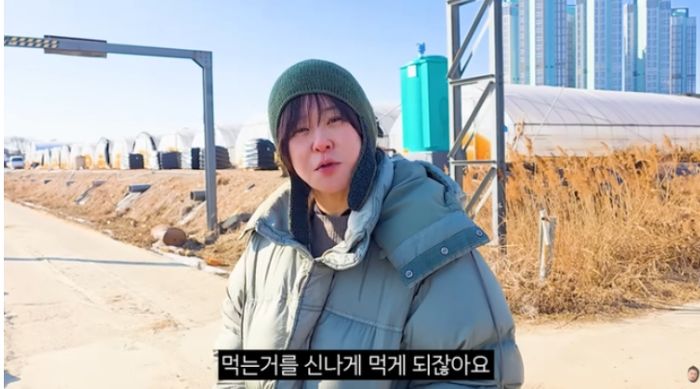 애니멀플래닛
