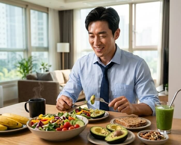 애니멀플래닛