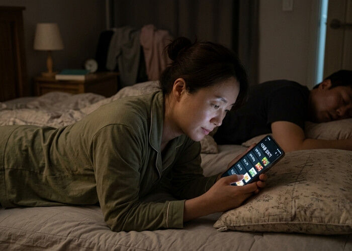애니멀플래닛