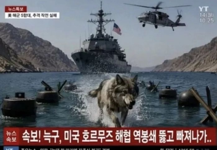 애니멀플래닛
