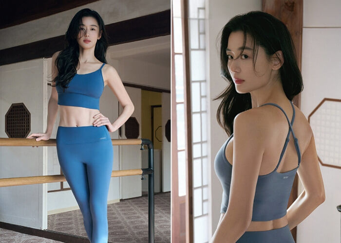 애니멀플래닛