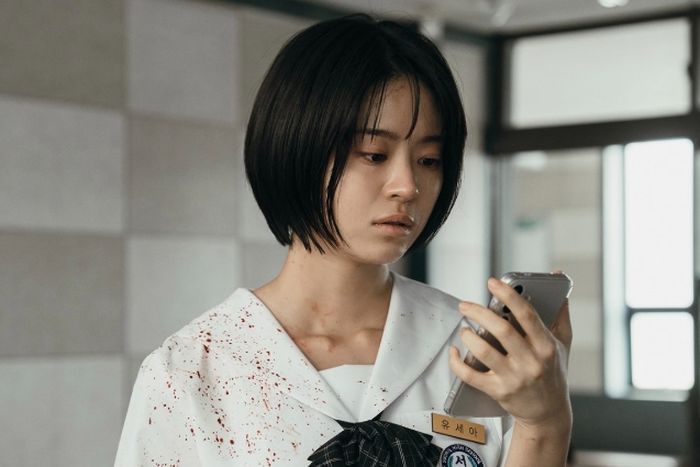 애니멀플래닛