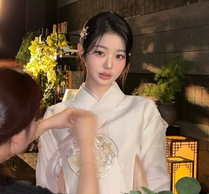 애니멀플래닛