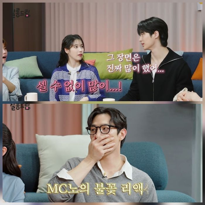 애니멀플래닛