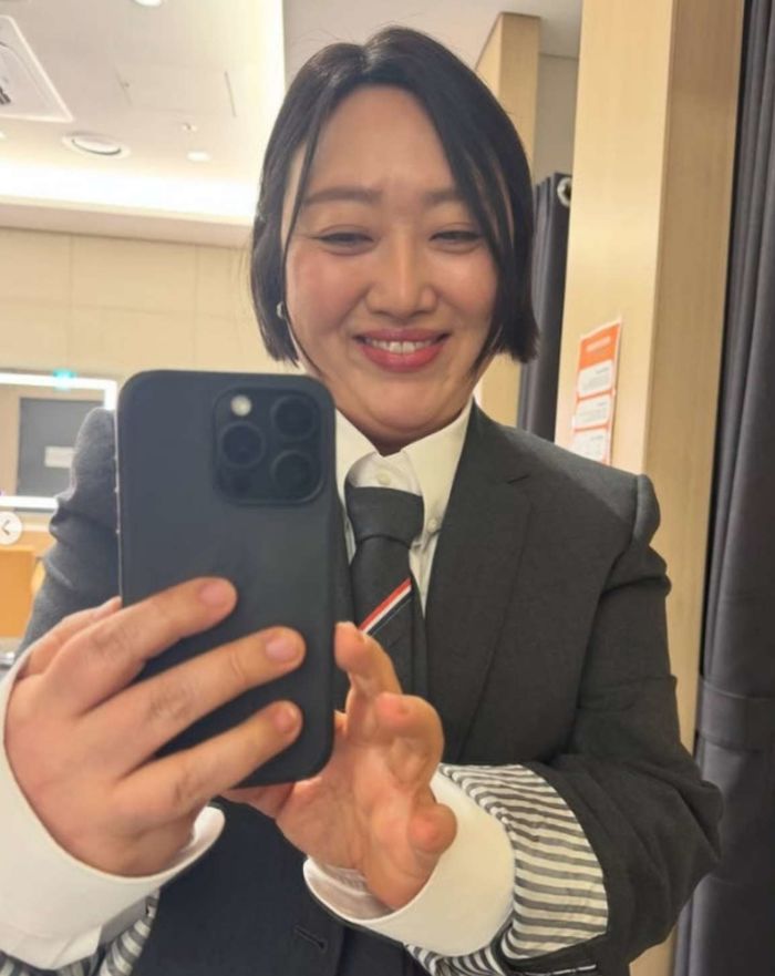 애니멀플래닛