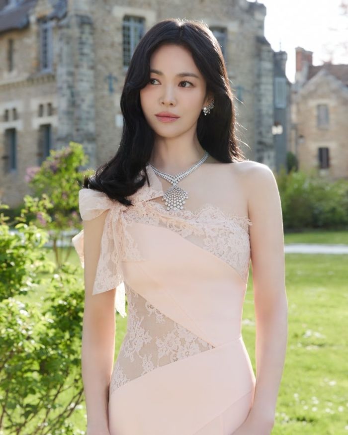 애니멀플래닛