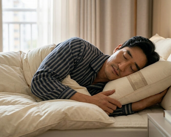 애니멀플래닛
