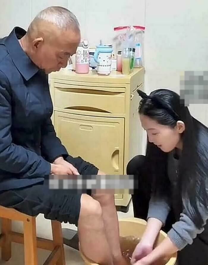 引用：sina