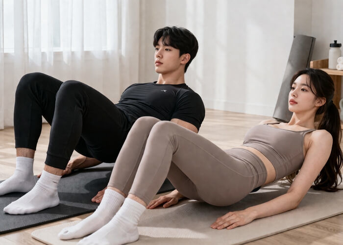 애니멀플래닛